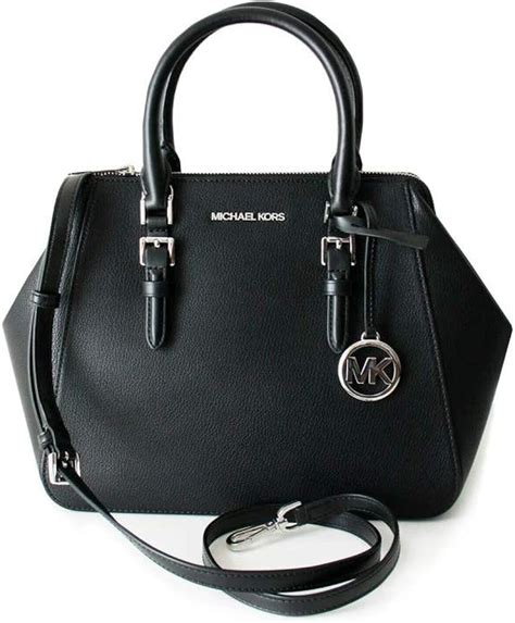 michael kors charlotte tasche|michael kors charlotte.